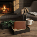 Personalized Leather Gifts: Perfect for Every Occasion