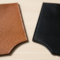 How to Spot Quality Leather: A Buyer’s Guide