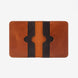 Card Holder - Model - 6 - Camel