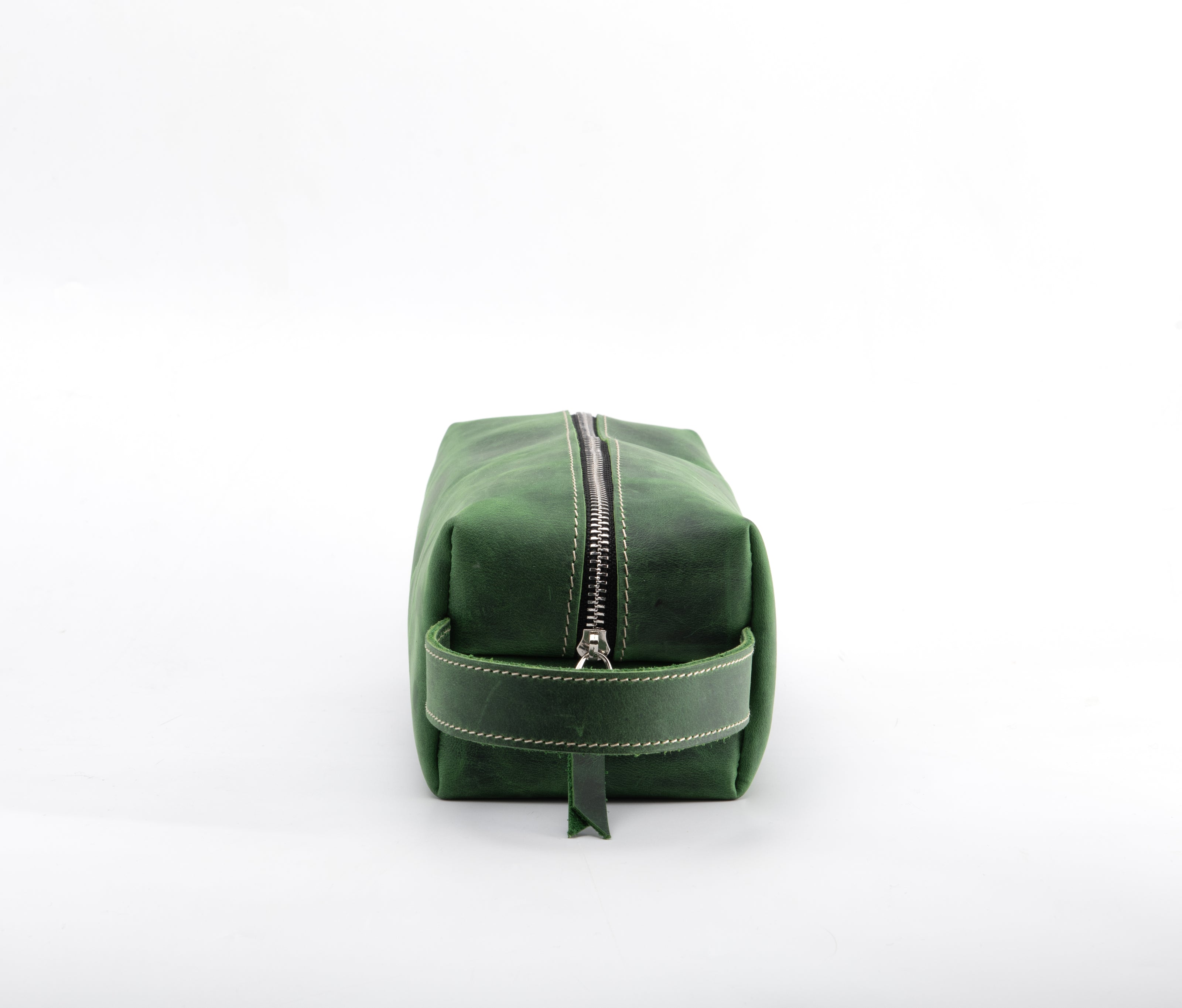 Doppkit - Green