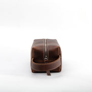 Doppkit - Tan Frisco