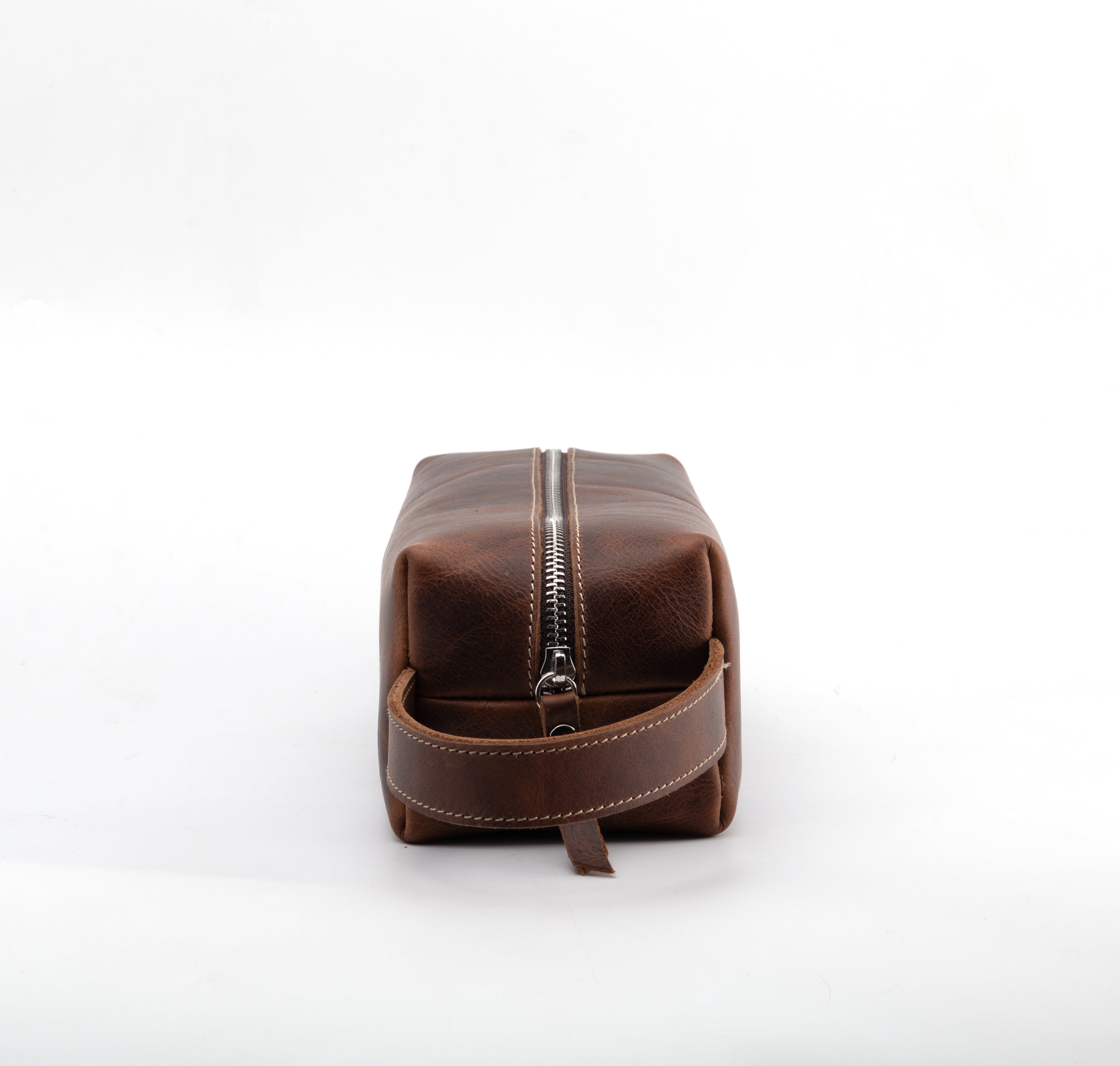 Doppkit - Tan Frisco