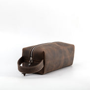 Doppkit - Tan Frisco