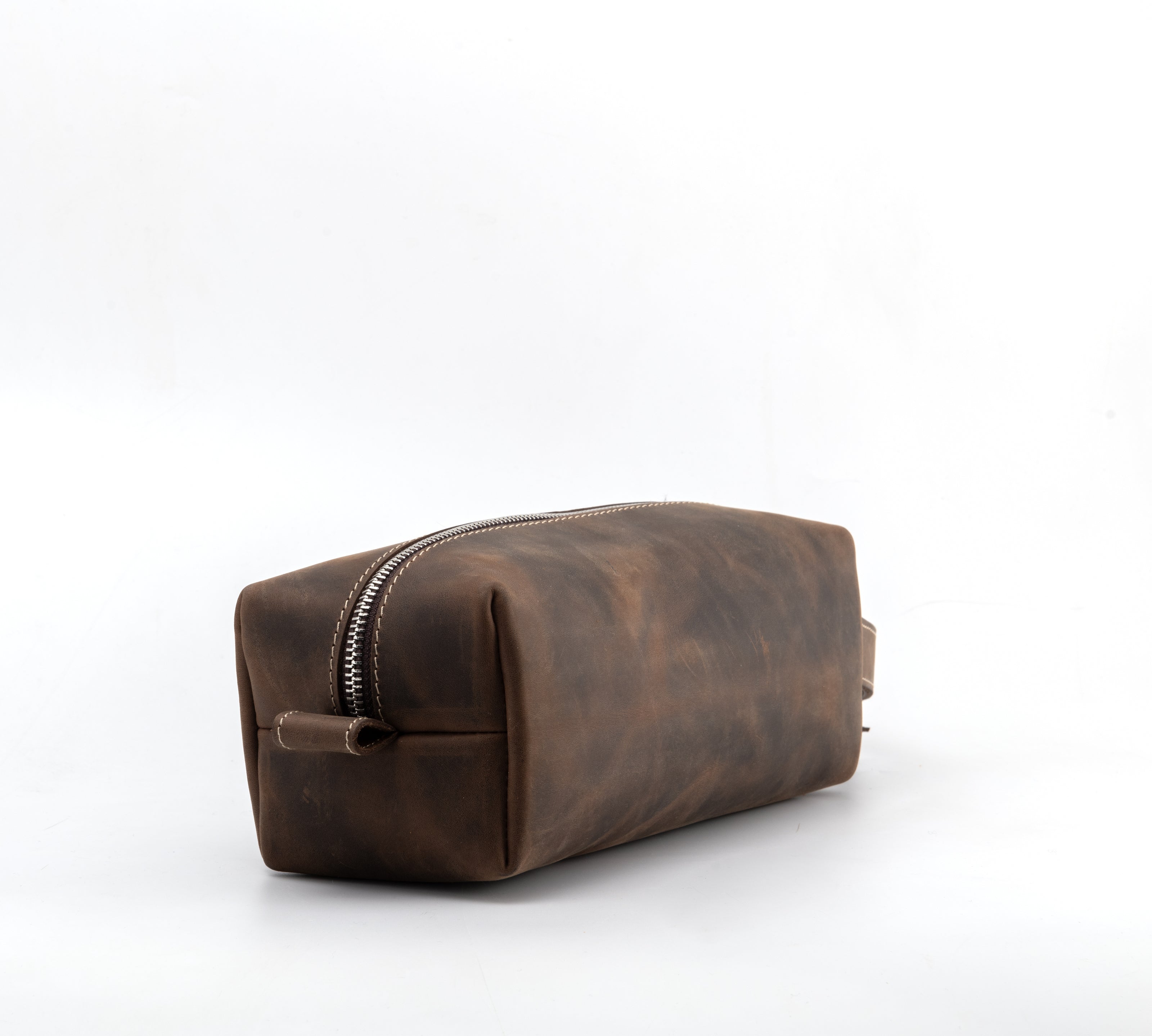 Doppkit - Tan Frisco