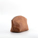 Make Up - Camel Tiana