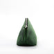 Make Up - Green