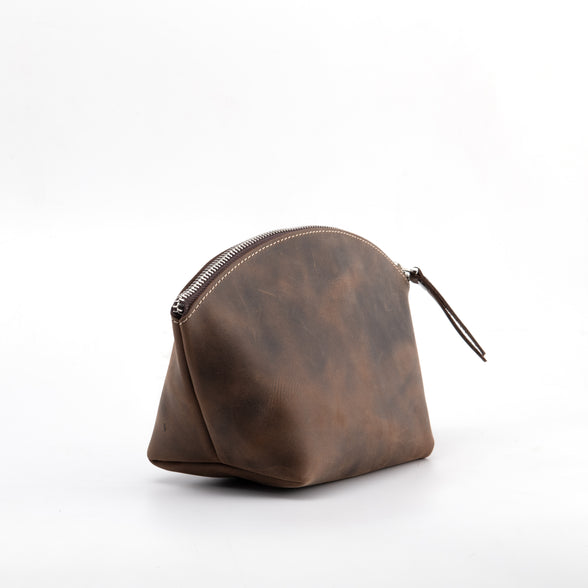 Make Up - Chesnut Crazy