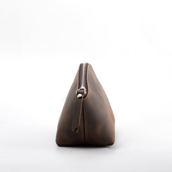 Make Up - Chesnut Crazy