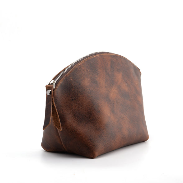 Make Up - Tan Frisco