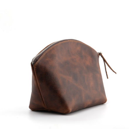 Make Up - Tan Frisco