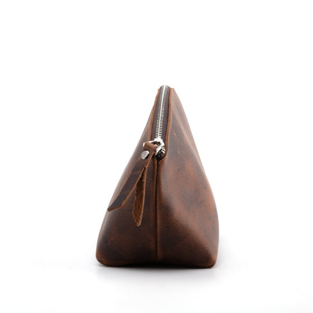 Make Up - Tan Frisco