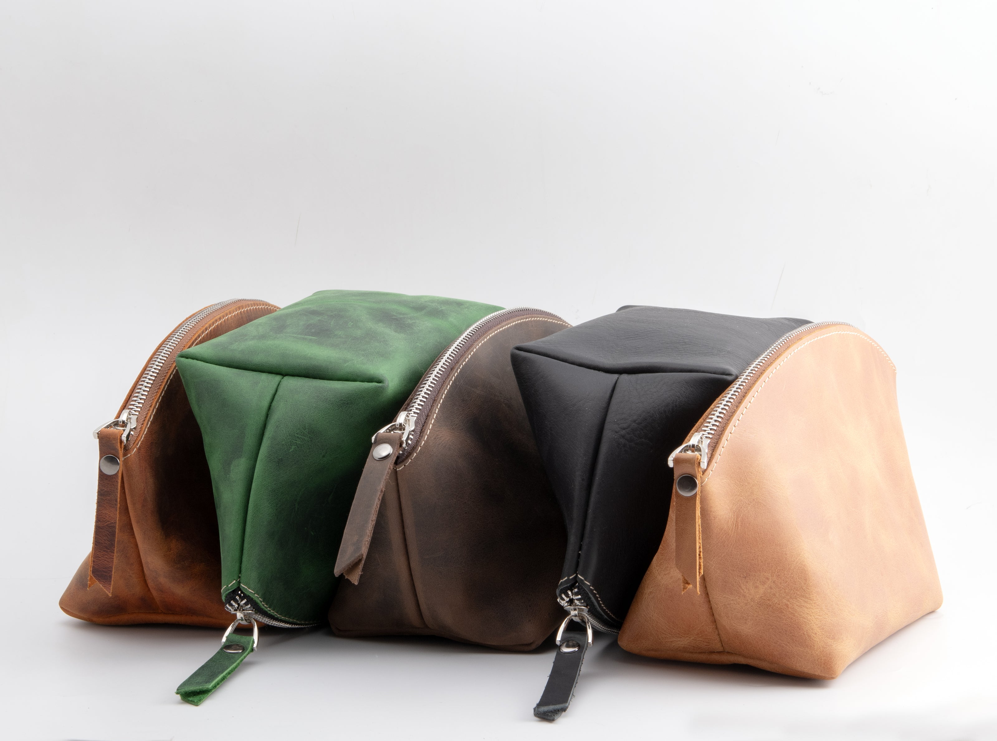 Make Up - Chesnut Crazy