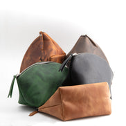 Make Up - Tan Frisco