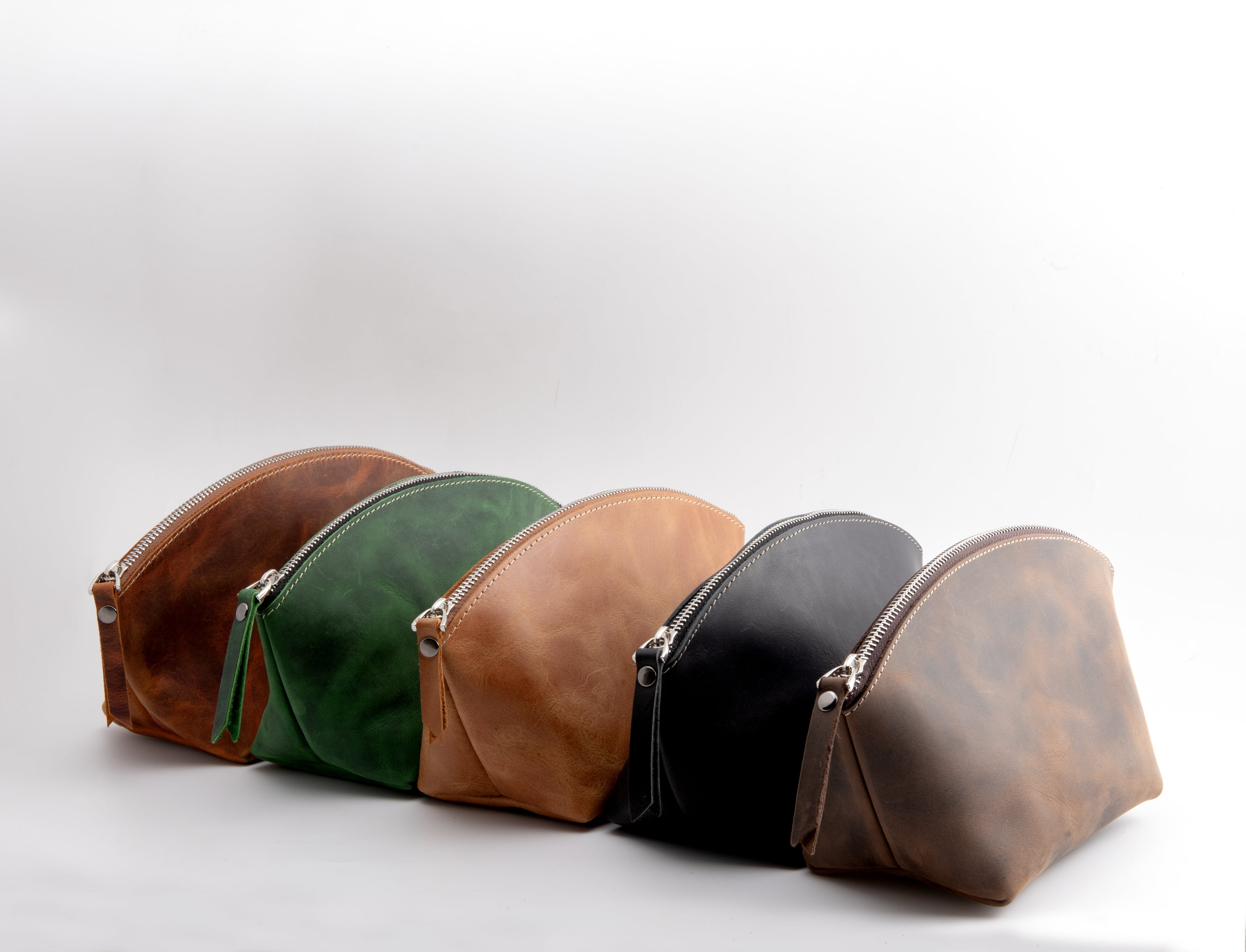 Make Up - Tan Frisco