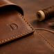 Bookmark