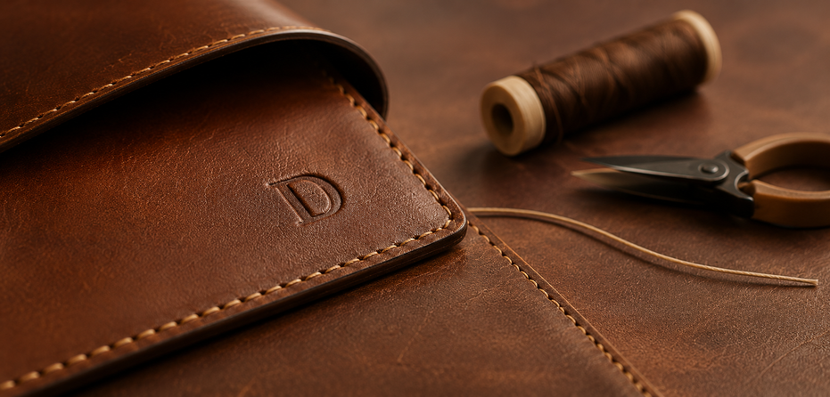 Bookmark