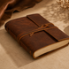 Bookmark