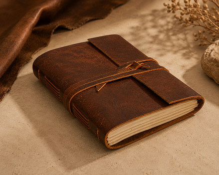 Bookmark
